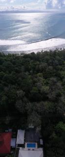 Villa Estrella Pavones - 1