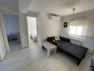 Piso con Vistas y Mucho Encanto - Madrid - 7