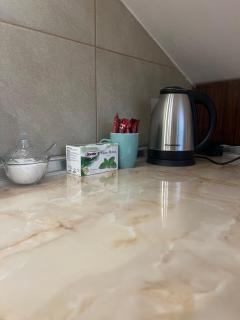Apartman King centar - Banja Luka - 5