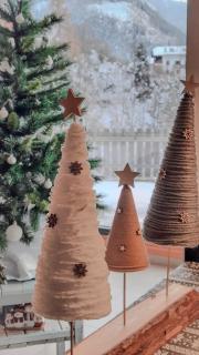 B&BeautyFol Dolomites B&B adults only - 5