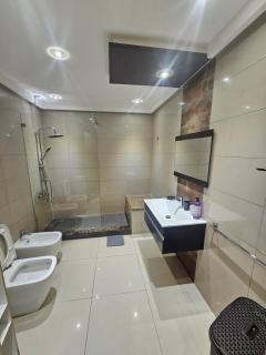 Studio spacieux plein centre - Casablanca - 3