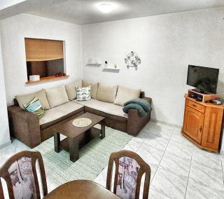 Apartment Skaline - 3