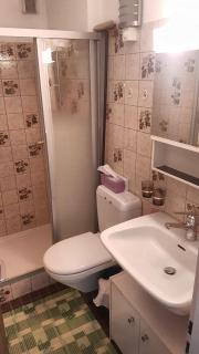 Apartment Birkenstrasse 54 Engelberg - 3