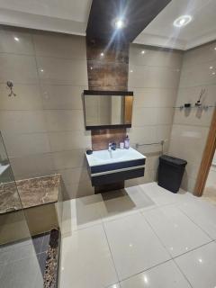 Studio spacieux plein centre - Casablanca - 2