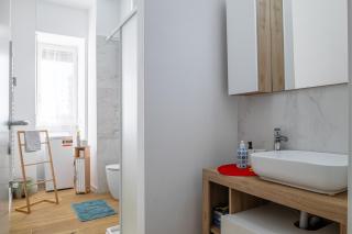Polyclinic House - San Donato Milanese - 2