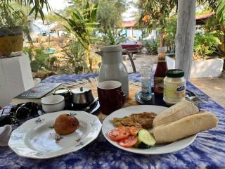 Adams Beach House - 7