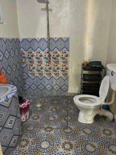 Adams Beach House - 3