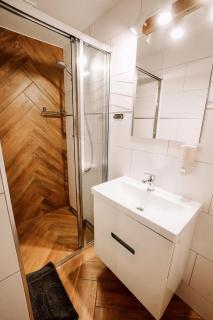 Gościniec Kukułka z Jacuzzi - 2