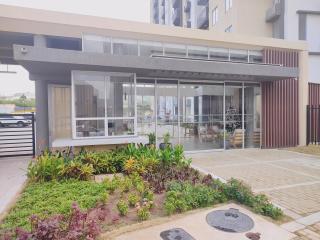 Jirehliving - Barranquilla - 9