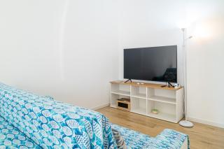Polyclinic House - San Donato Milanese - 1