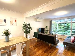 Creekside House - Pennant Hills - 7