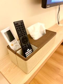 ONE18 Boutique Hotel - Kuala Lumpur - 3