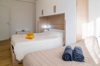 Polyclinic House - San Donato Milanese - 8