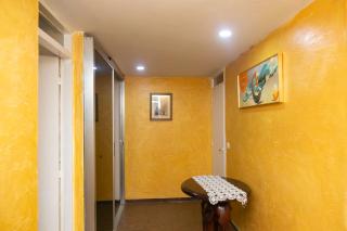 Élégance et simplicité - 9