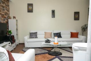 Élégance et simplicité - 8