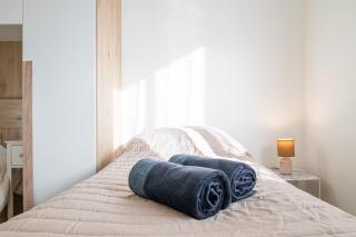 Polyclinic House - San Donato Milanese - 7