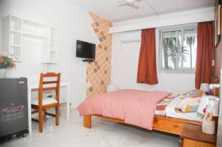 Élégance et simplicité - 6