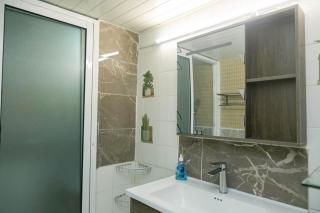 Élégance et simplicité - Abidjan - 3