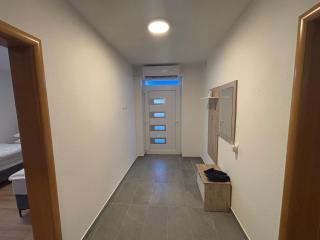 Apartment Grbesic - 1