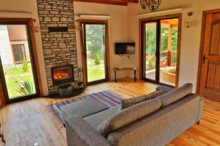 Lal Hayal Konakları - 1