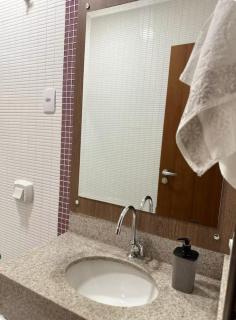 Apartamento aconchegante próximo ao mar em Itapoá - 5