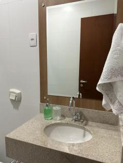 Apartamento aconchegante próximo ao mar em Itapoá - Itapoa - 3