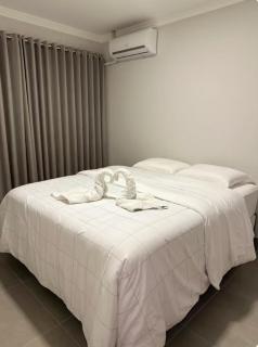 Apartamento aconchegante próximo ao mar em Itapoá - Itapoa - 2