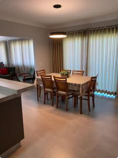 Apartamento aconchegante próximo ao mar em Itapoá - Itapoa - 9