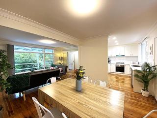Creekside House - Pennant Hills - 5