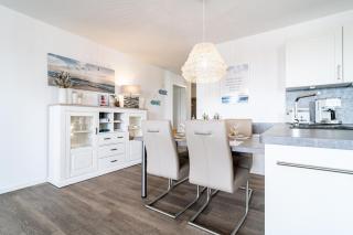 Seaside 49 3 N - Wangerland - 3
