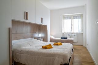 Polyclinic House - San Donato Milanese - 9