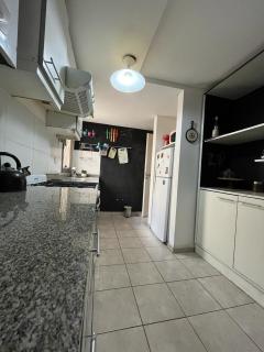 Moderno Departamento Céntrico - 2