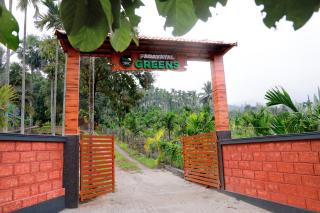 PADAVAYAL GREENS - Attappādi - 2