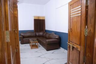 PADAVAYAL GREENS - Attappādi - 3
