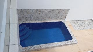Duplex Praia dourada 2 - 9