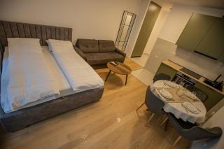 Central Suite - Trebinje - 3