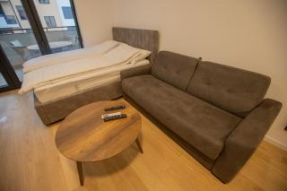 Central Suite - Trebinje - 2