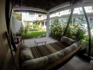 Cerulean View - 1