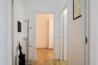 Polyclinic House - San Donato Milanese - 6