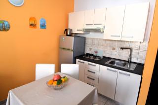 Guesthouse Zagora - Pula - 8