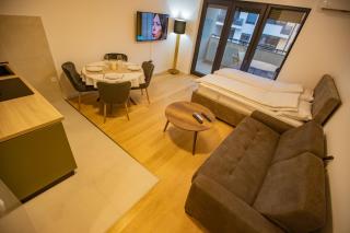 Central Suite - Trebinje - 3
