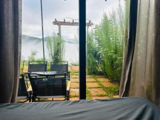 TopView Măng Đen - 5