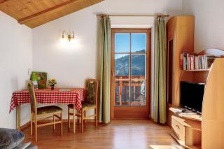 Malsethhof - Villandro - 8
