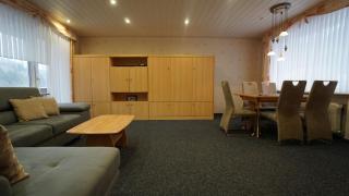 Aritee Apartments Sonnenschein - Willingen - 8