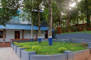 PADAVAYAL GREENS - Attappādi - 6