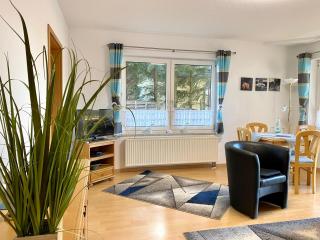 Haus Jasmin - 3