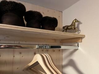 Chalet im Gus - Flumserberge & Walensee - 6