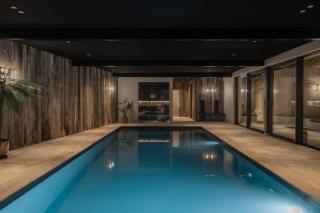 B&B Herenhuis - Izegem - 8