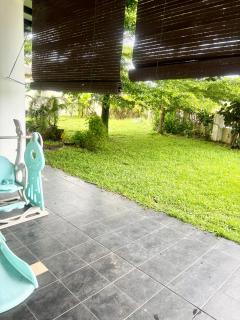 Hannah Homestay Ipoh - Ipoh - 9