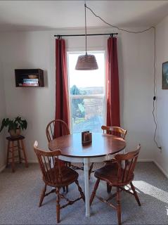 Wildflower Suites South - 6